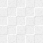 网页端ddos